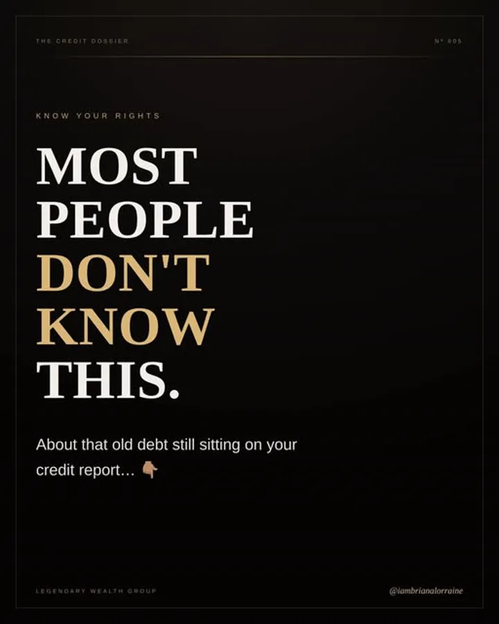 Most people do not know this